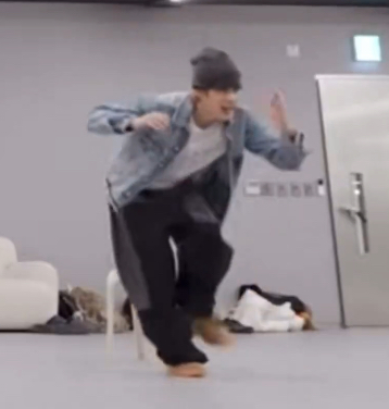 [잡담] 여기 오른쪽 청자켓도 라이즈 멤버야?? | 인스티즈