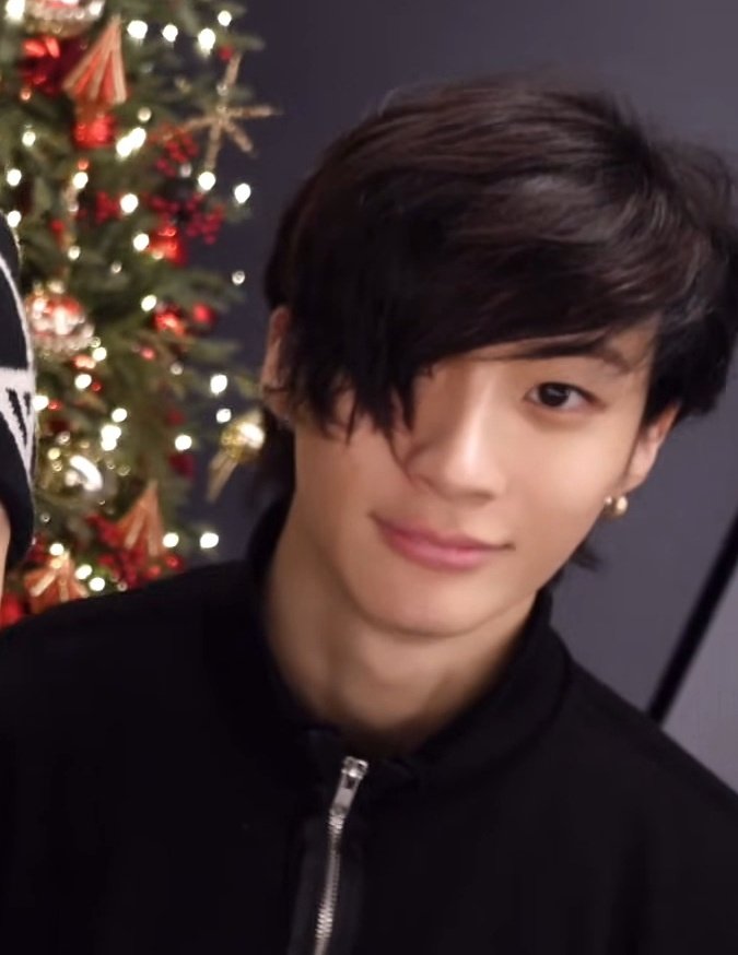 [잡담] emo앤톤 진짜 개ㅐ웃기게 ㅋㅋㅋㅋㅋㅋㅋㅋㅋ | 인스티즈