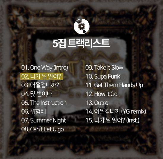 1tym) 1TYM, 원타임 | 인스티즈