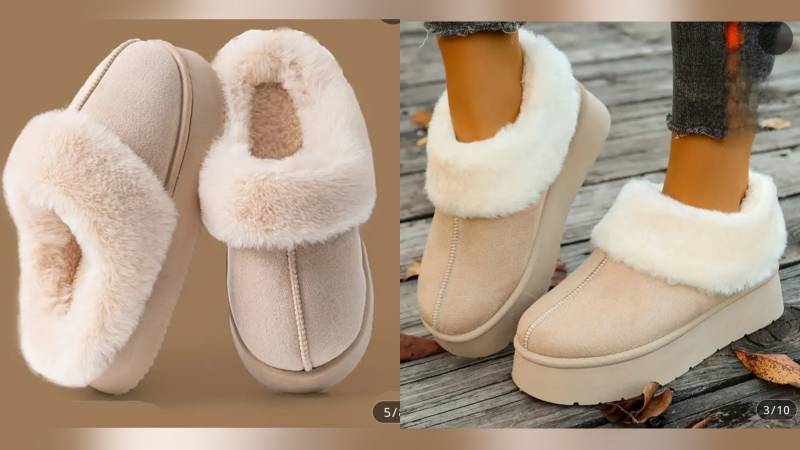 [잡담] 신발 좀 골라주라 ㅈㅂ... | 인스티즈