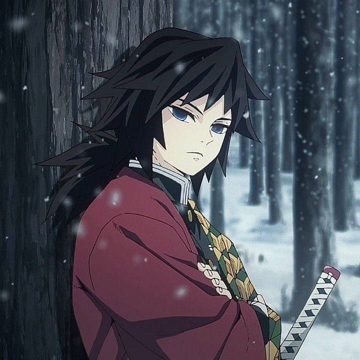 [잡담] 결혼글 볼때마다 걍웃김ㅋㅋㅋ | 인스티즈