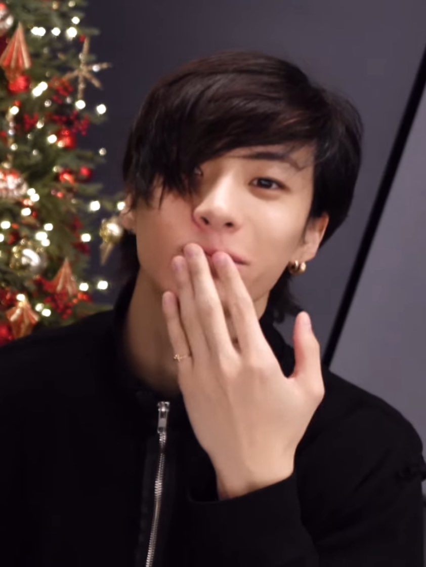 [잡담] emo앤톤 진짜 개ㅐ웃기게 ㅋㅋㅋㅋㅋㅋㅋㅋㅋ | 인스티즈