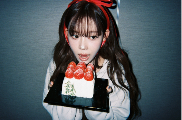 [잡담] 이거 카리나게 윈터게 | 인스티즈