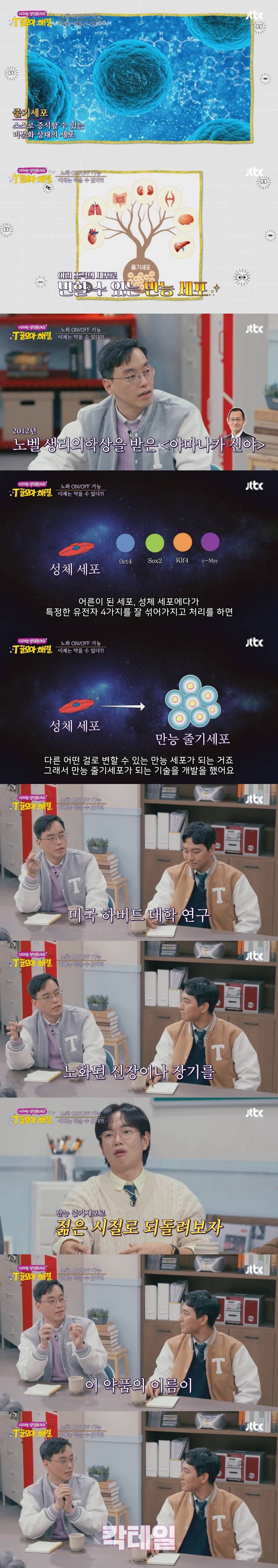 최근 리프팅 시술하면서 관리 중이라는 김재중 | 인스티즈