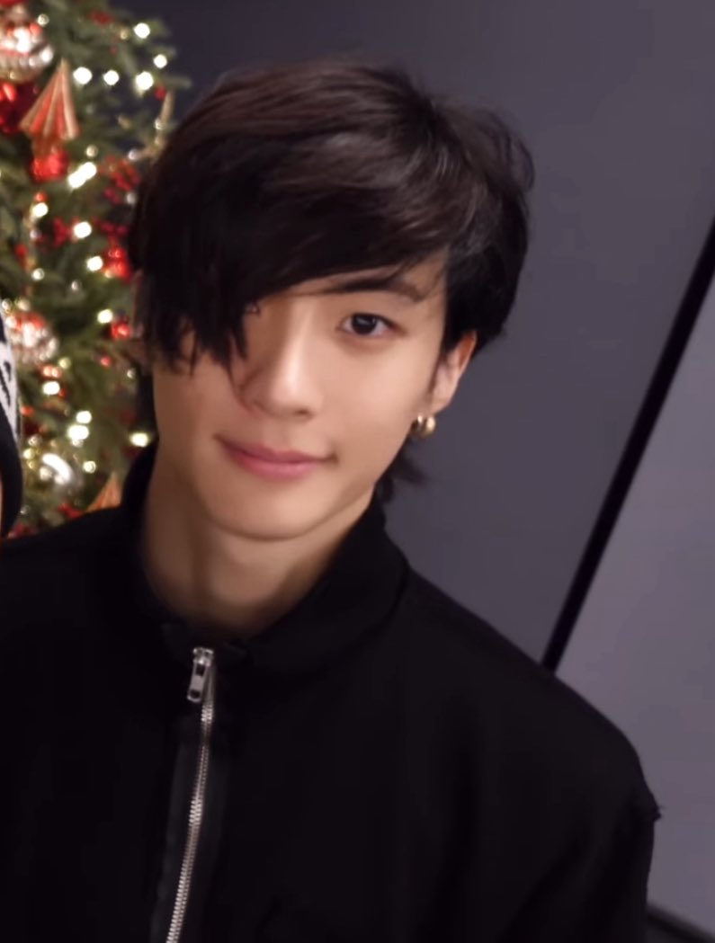 [잡담] emo앤톤 진짜 개ㅐ웃기게 ㅋㅋㅋㅋㅋㅋㅋㅋㅋ | 인스티즈