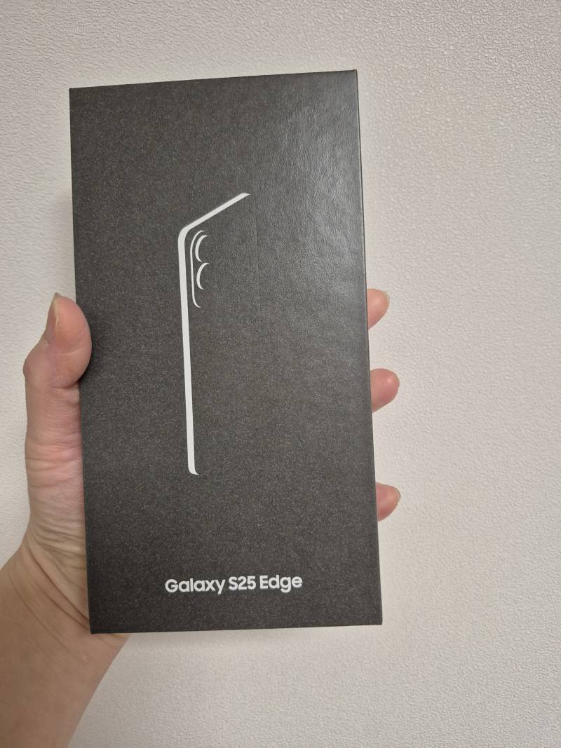 [잡담] 새해선물로 엄마 폰해줌 | 인스티즈