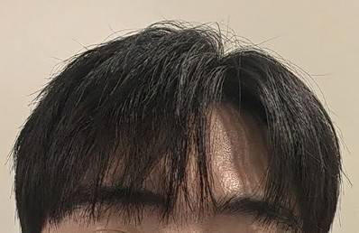 [잡담] 지금 홍대 헌팅 가는 남익인데 머리 이쁘게 잘됐어? | 인스티즈