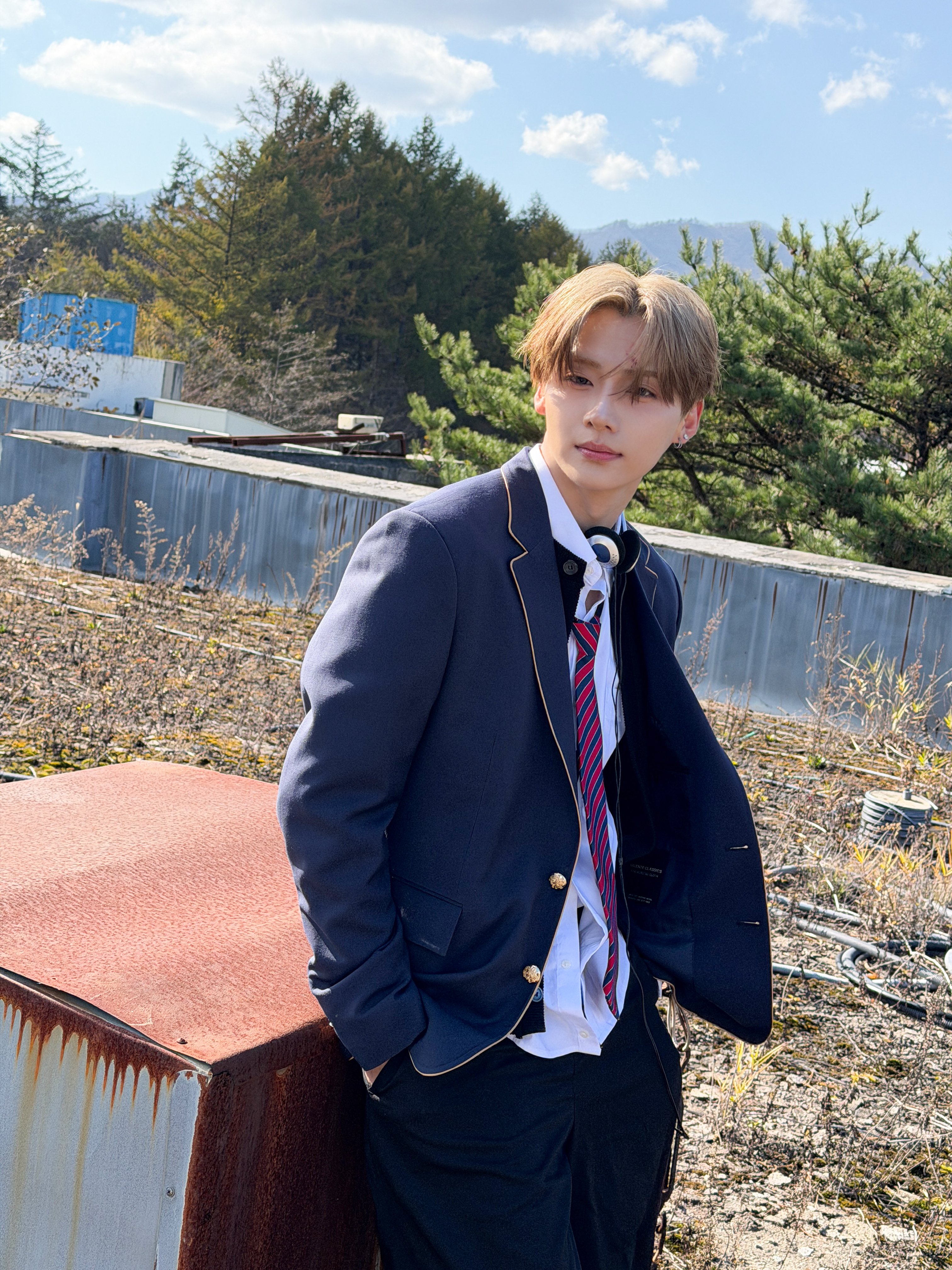 [잡담] 이상원 말투 귀 여 워 | 인스티즈