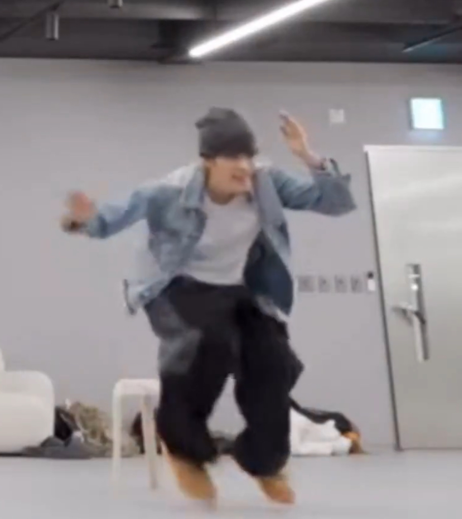 [잡담] 소희 재롱 수준이 | 인스티즈