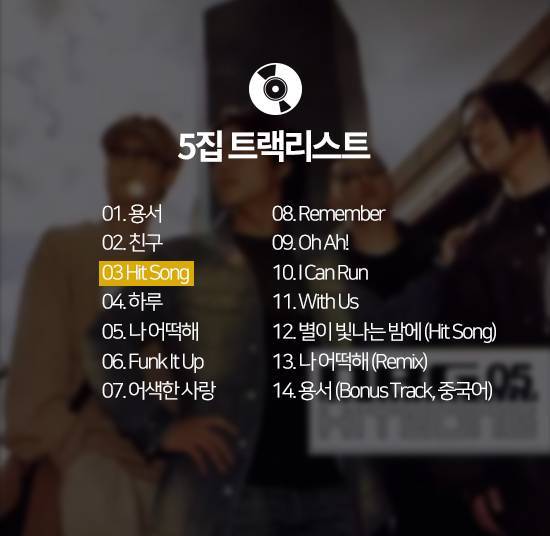 [잡담] NRG) 내 구오빠였다... | 인스티즈