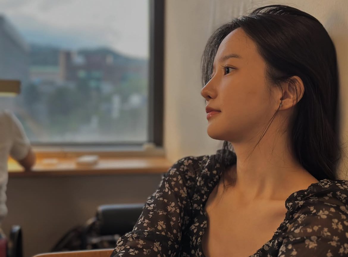 [잡담] 요즘 박정연이 너무 좋음… | 인스티즈