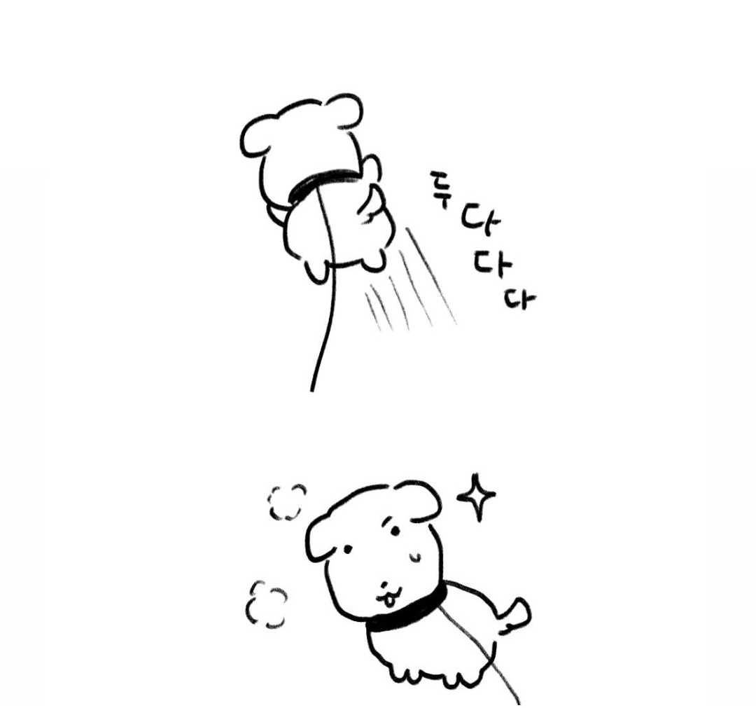 [OnAir] 모범택시) 시즌 1,2 다 본 보람있네 | 인스티즈