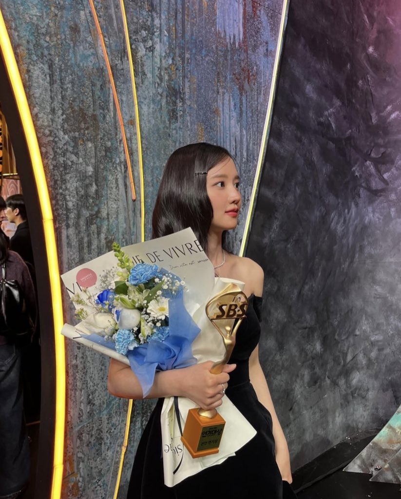 [잡담] 요즘 박정연이 너무 좋음… | 인스티즈