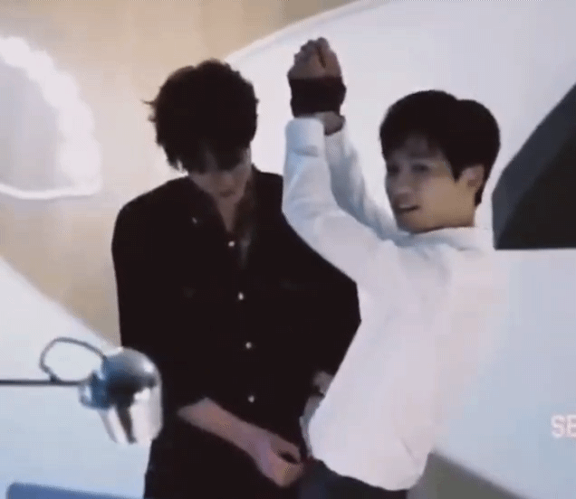 ㄱ [잡담] 요즘 중국bl드 커플링 파는데 중녀들 진짜 빠꾸없어 | 인스티즈