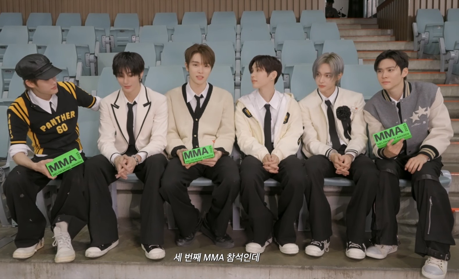 [잡담] 원빈이 센스가 좋은 듯 | 인스티즈