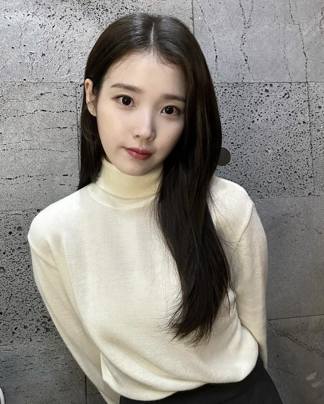 [잡담] 대군부인) 이제 무슨 사진만 봐도 대군쀼 생각이 남 | 인스티즈