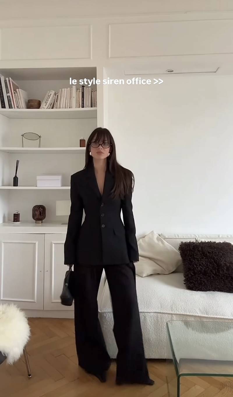 [잡담] 📢인티 흥신소📢 면접 정장 부탁드려유ㅜㅠ | 인스티즈