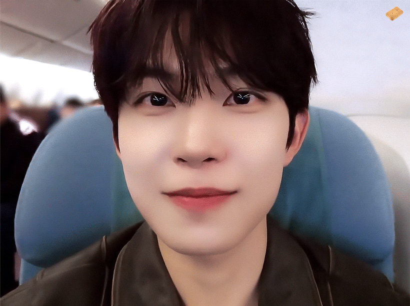 [잡담] 알디원 건우 볼수록 귀엽게 생김 | 인스티즈