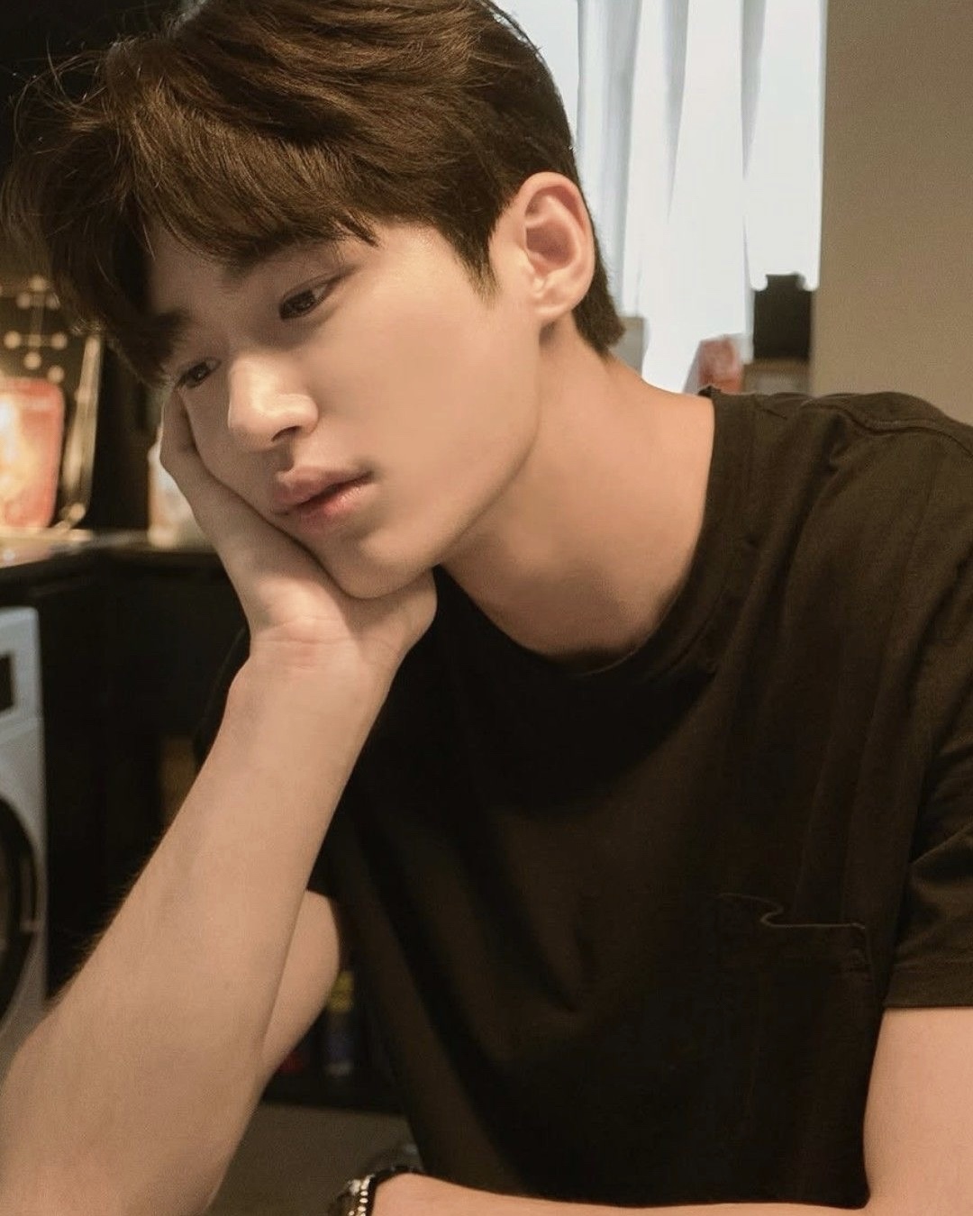 [잡담] 대군부인) 이제 무슨 사진만 봐도 대군쀼 생각이 남 | 인스티즈