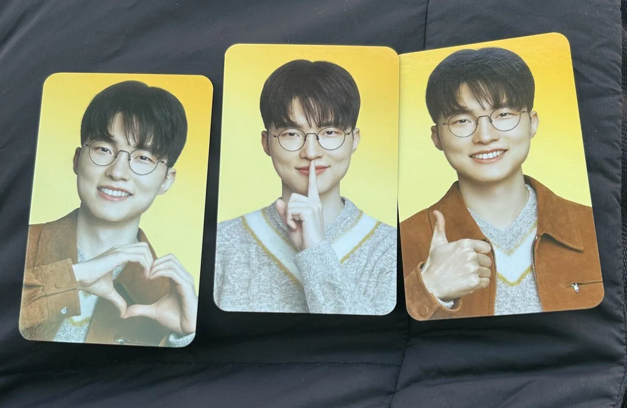 맥도날드 근황...jpg | 인스티즈