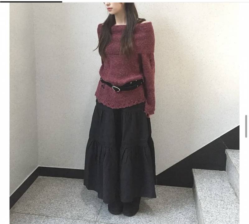 [잡담] 옷 좀 골라조ㅜ | 인스티즈