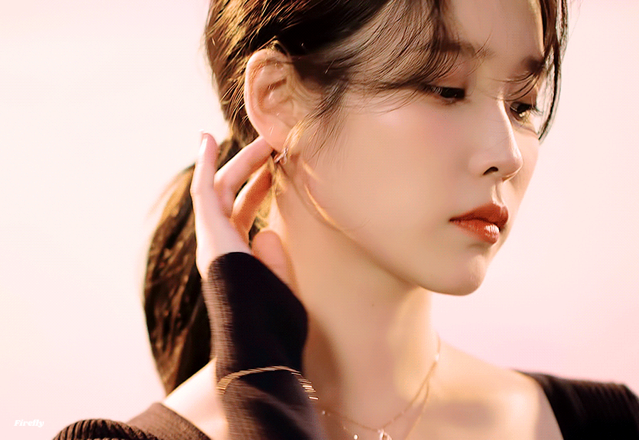 [잡담] 아이유 차기작 어른 멜로 안될까요 | 인스티즈