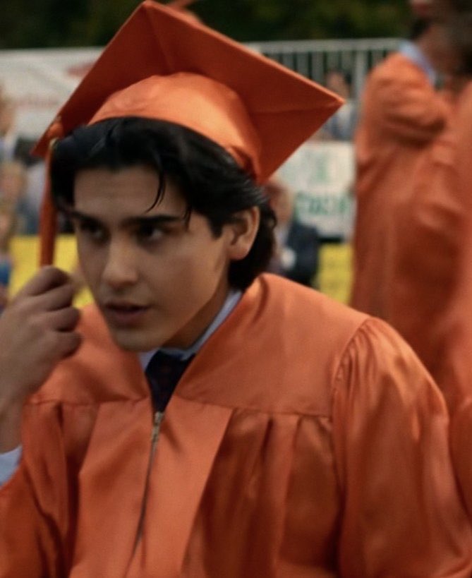 [잡담] 스띵) 윌 얼굴 보구나 | 인스티즈