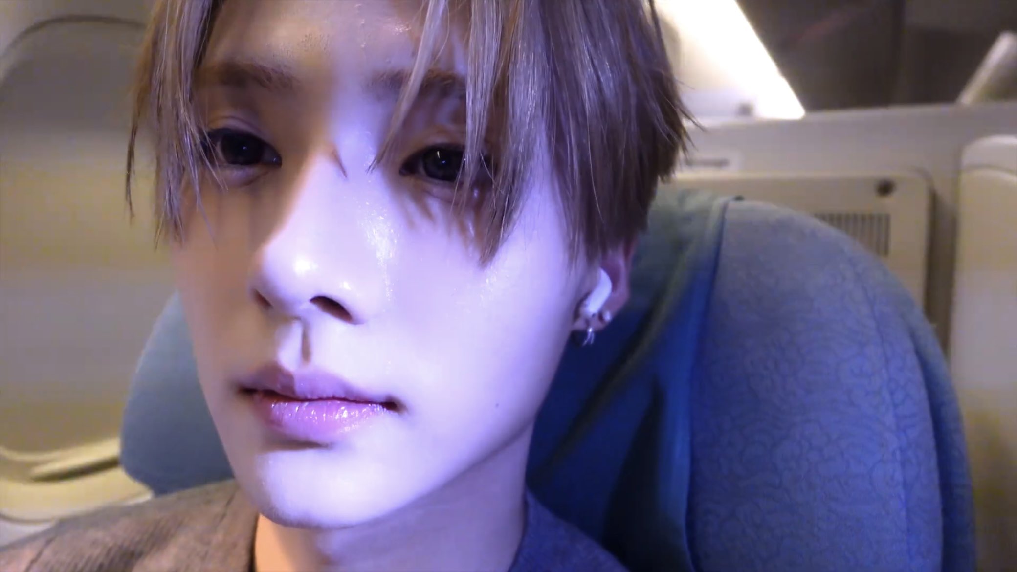 [잡담] 이상원 커신미 ㄹㅈㄷ야 | 인스티즈