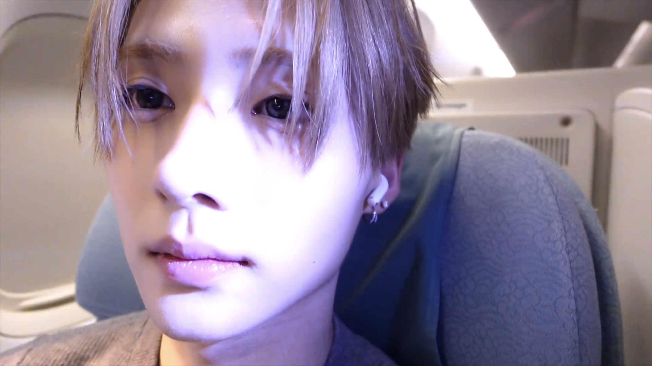 [잡담] 이상원 커신미 ㄹㅈㄷ야 | 인스티즈