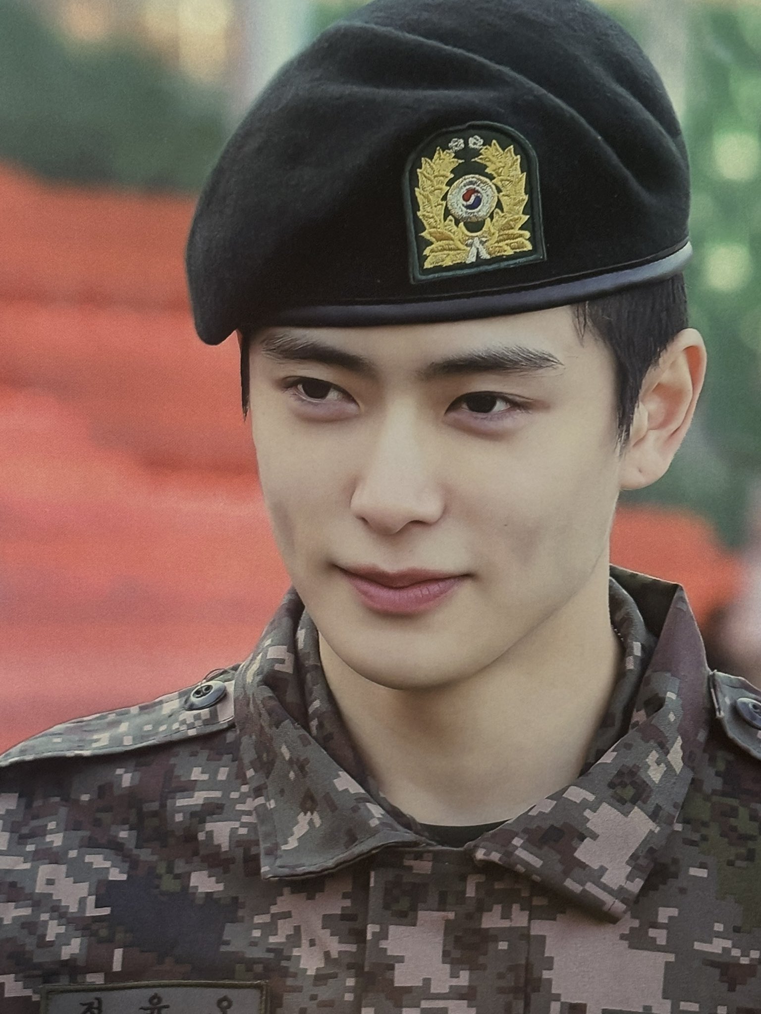 [잡담] 재현이 오기 전까지 | 인스티즈