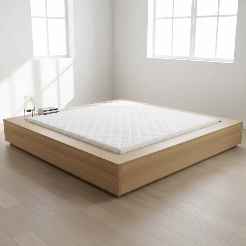 [잡담] 혹시 이런 침대 아는사람 | 인스티즈