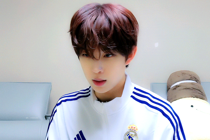 [잡담] 김건우 귀여울때마다 미치겠어 | 인스티즈