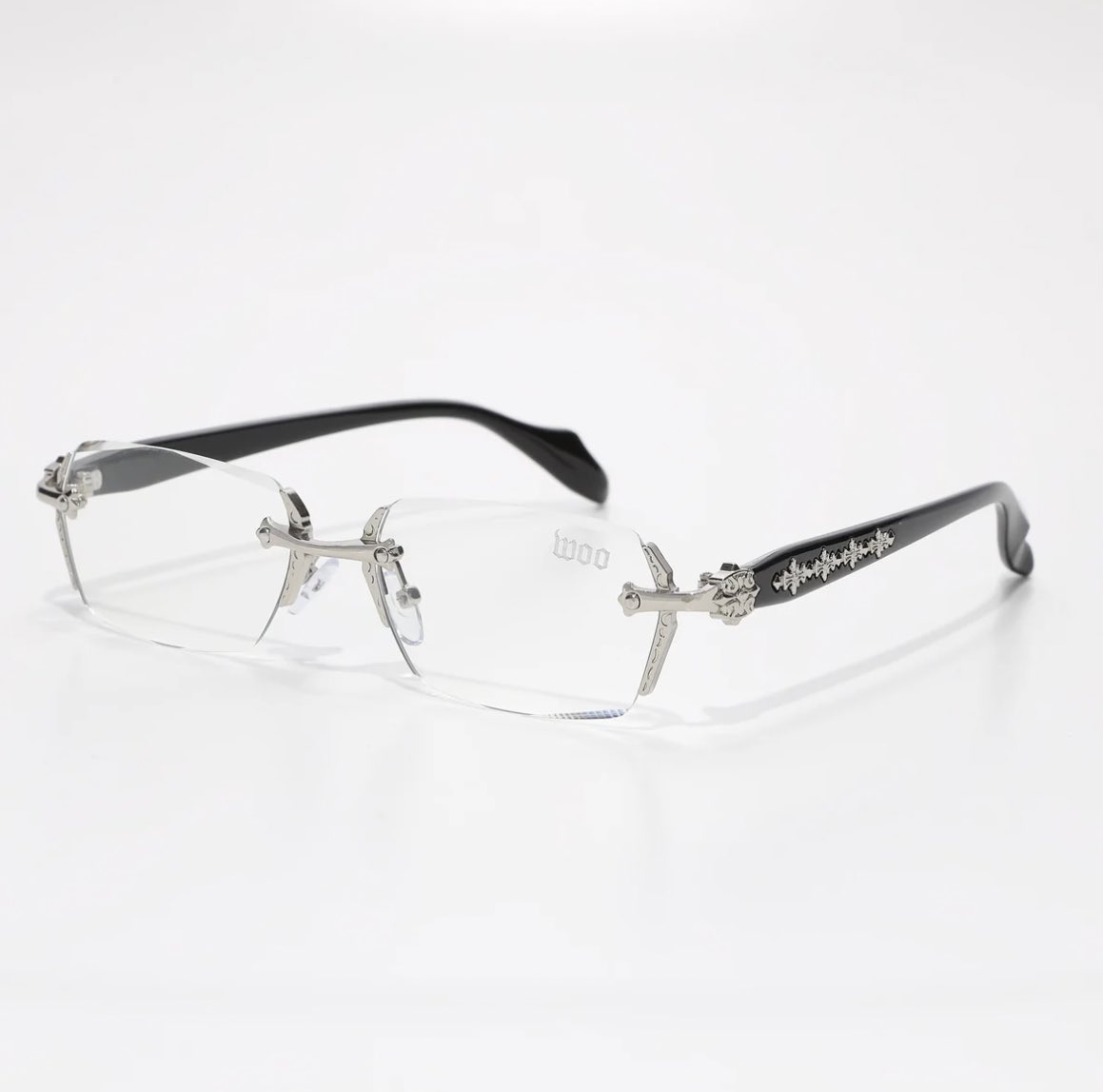 [잡담] 진지하게 허씬롱 이 안경 살까 고민중임 | 인스티즈