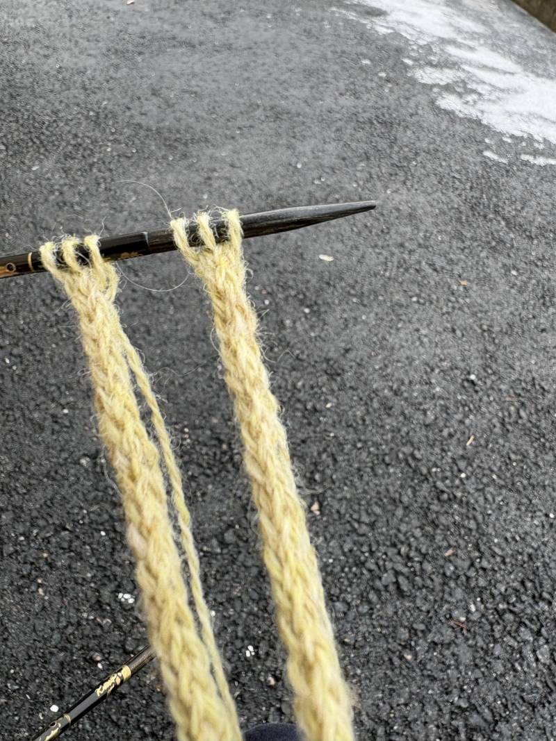 [잡담] 일초라도 일찍 들어가기 싫어서 밖에서 놀다감 | 인스티즈