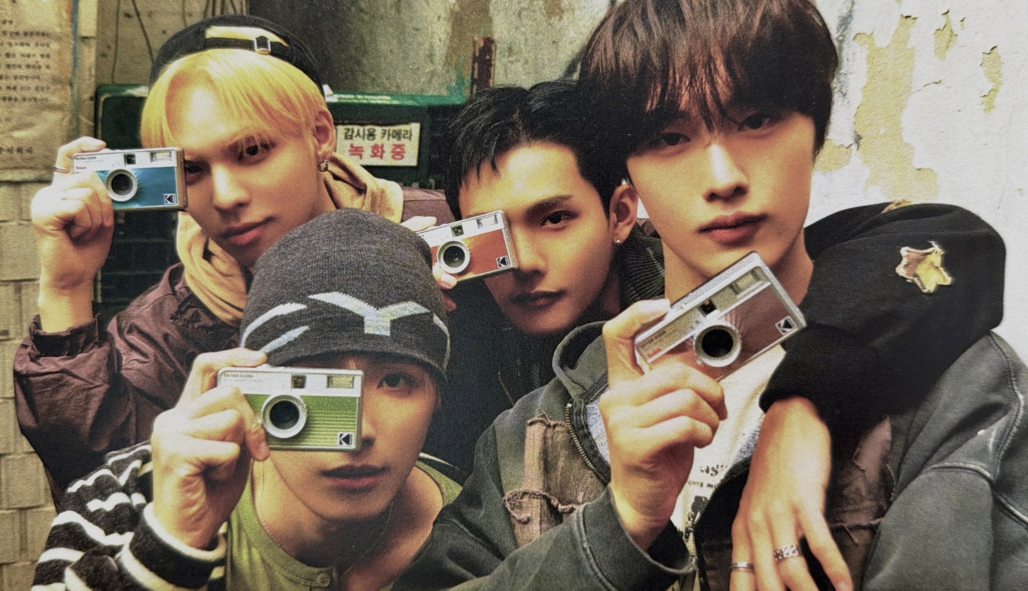 [잡담] 이거 예쁘다 | 인스티즈