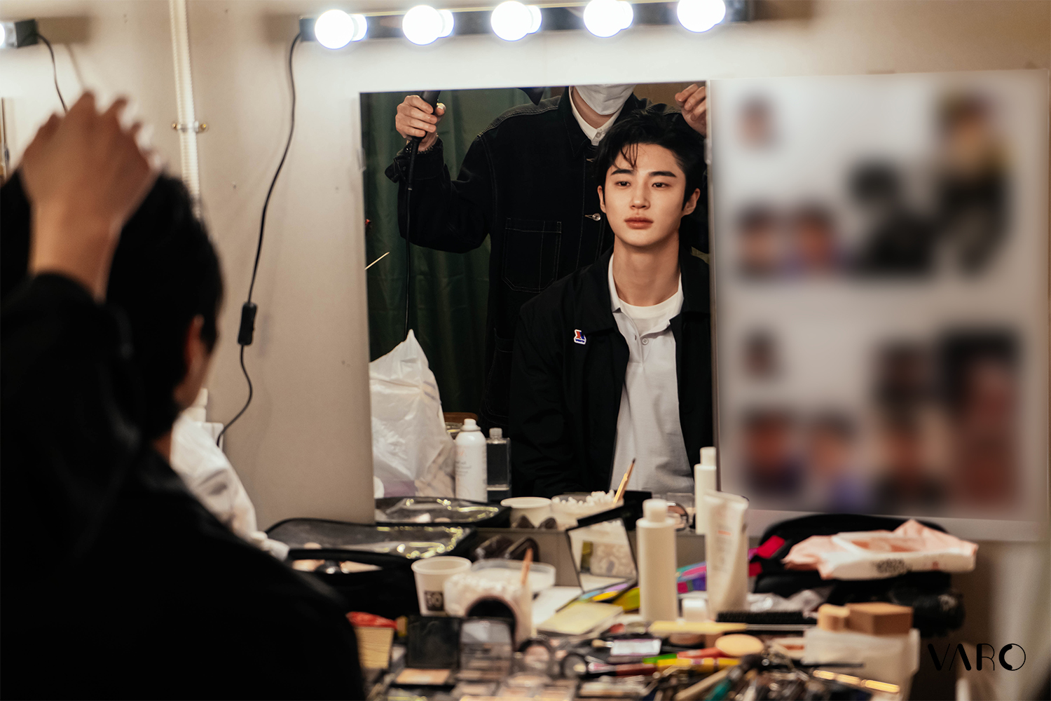 [잡담] 20대 변우석 볼 사람 | 인스티즈