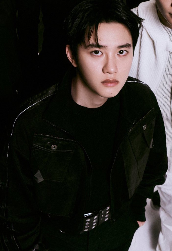 [잡담] 요즘 도경수 얼굴 개근본을 넘어서 난리난다 걍 | 인스티즈