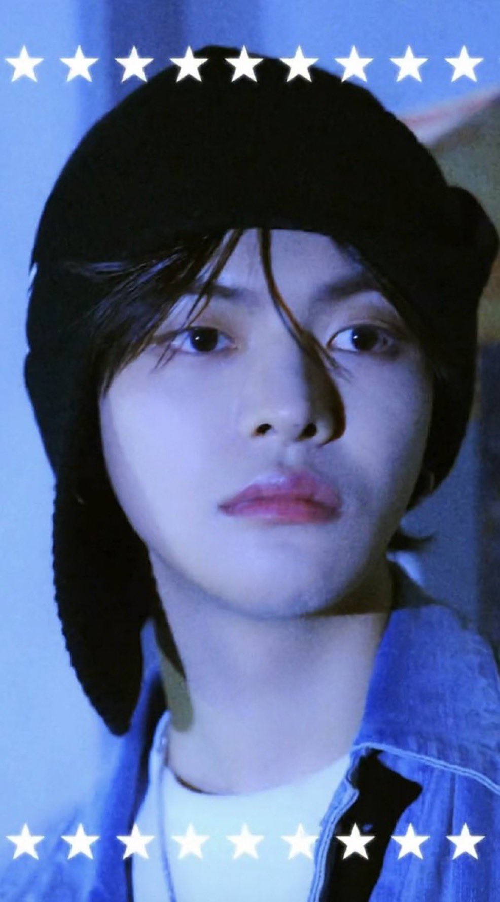 [잡담] 알디원 신곡 헤메코 | 인스티즈