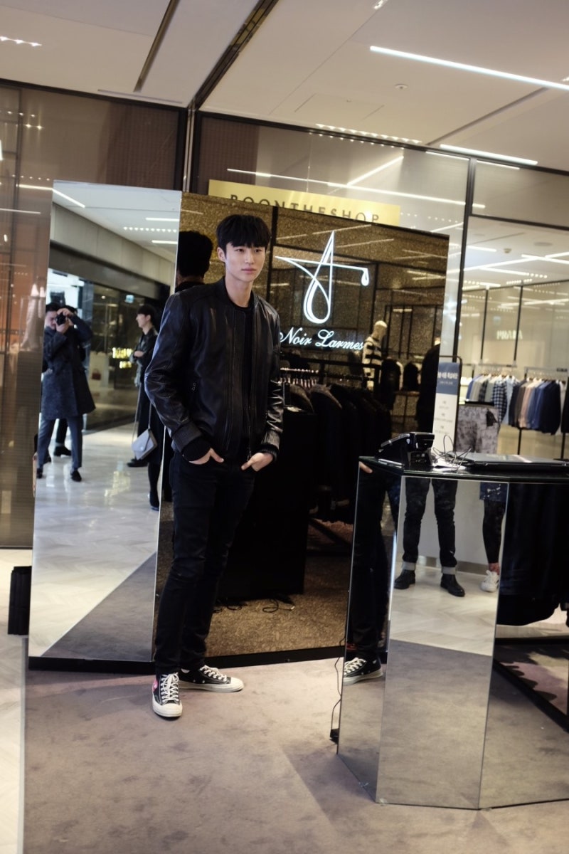 [잡담] 20대 변우석 볼 사람 | 인스티즈