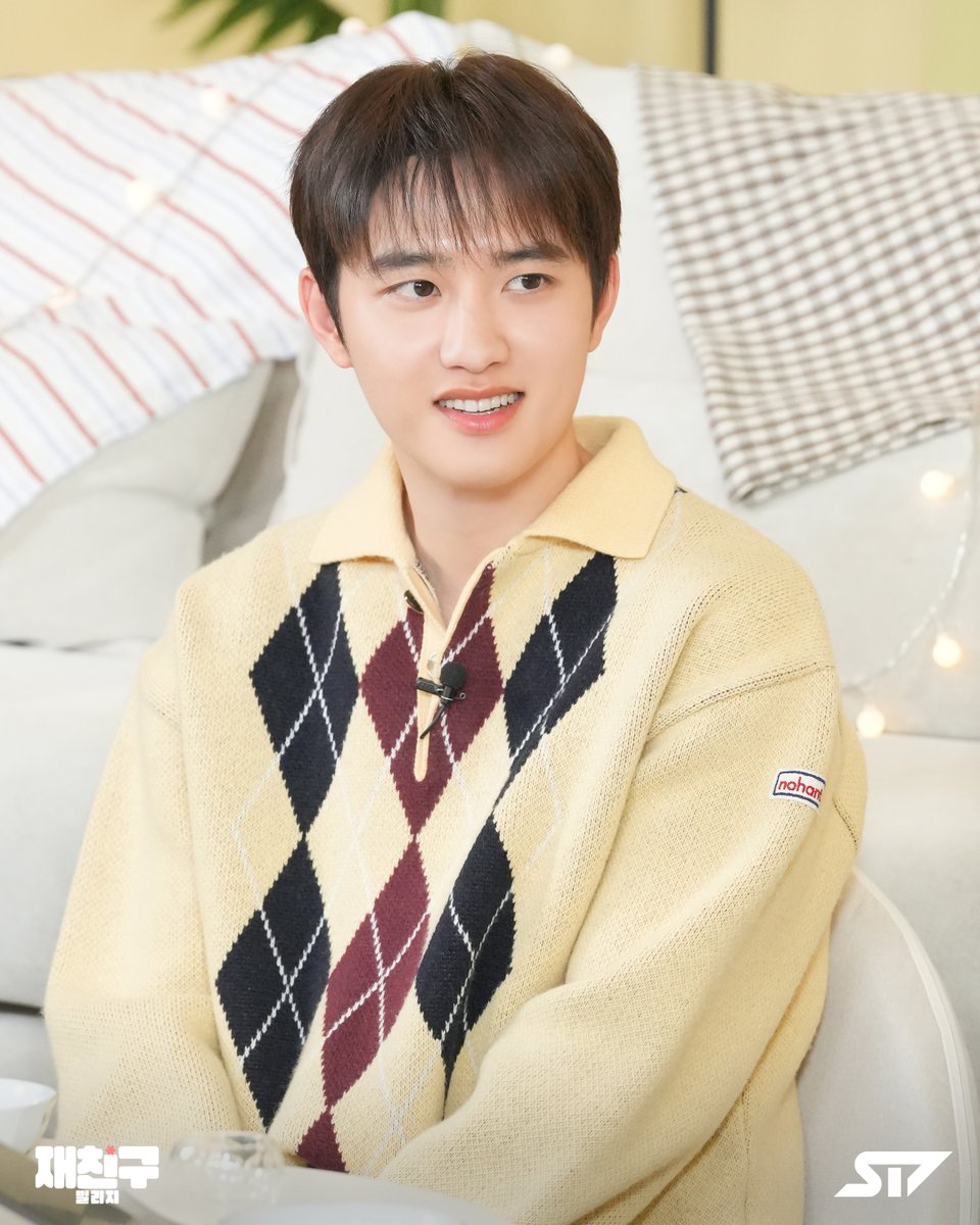 [잡담] 요즘 도경수 얼굴 개근본을 넘어서 난리난다 걍 | 인스티즈