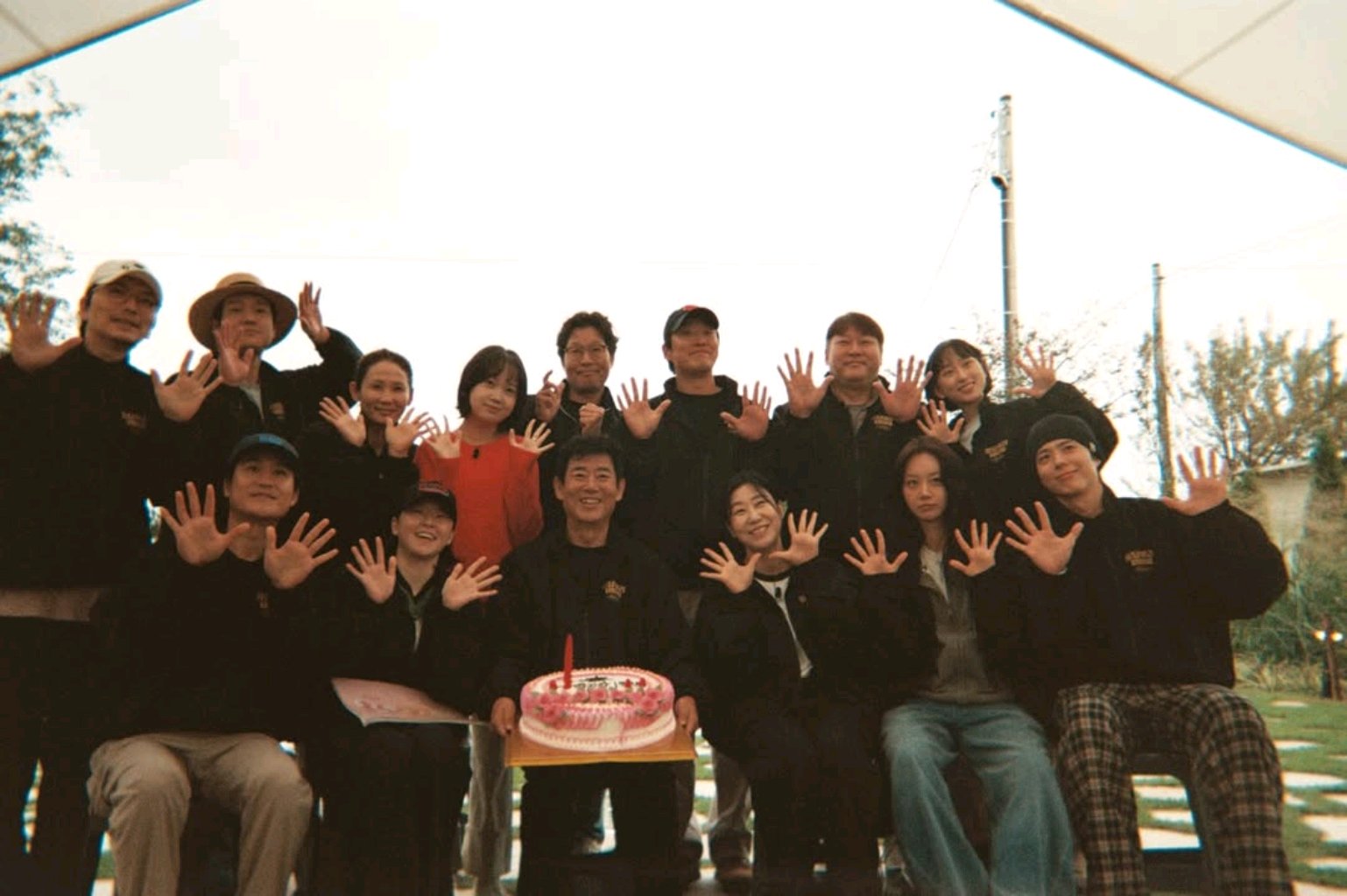 [잡담] 내 쌍문동 사람들ㅠㅠ | 인스티즈