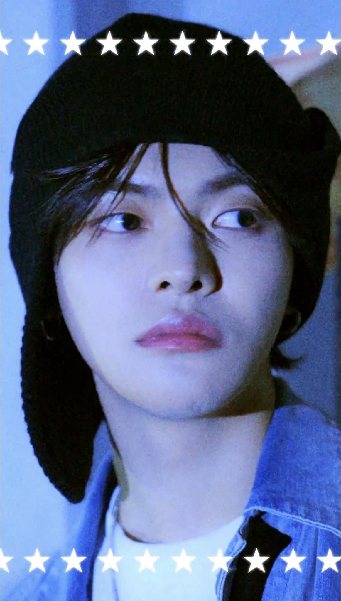 [잡담] 알디원 신곡 헤메코 | 인스티즈