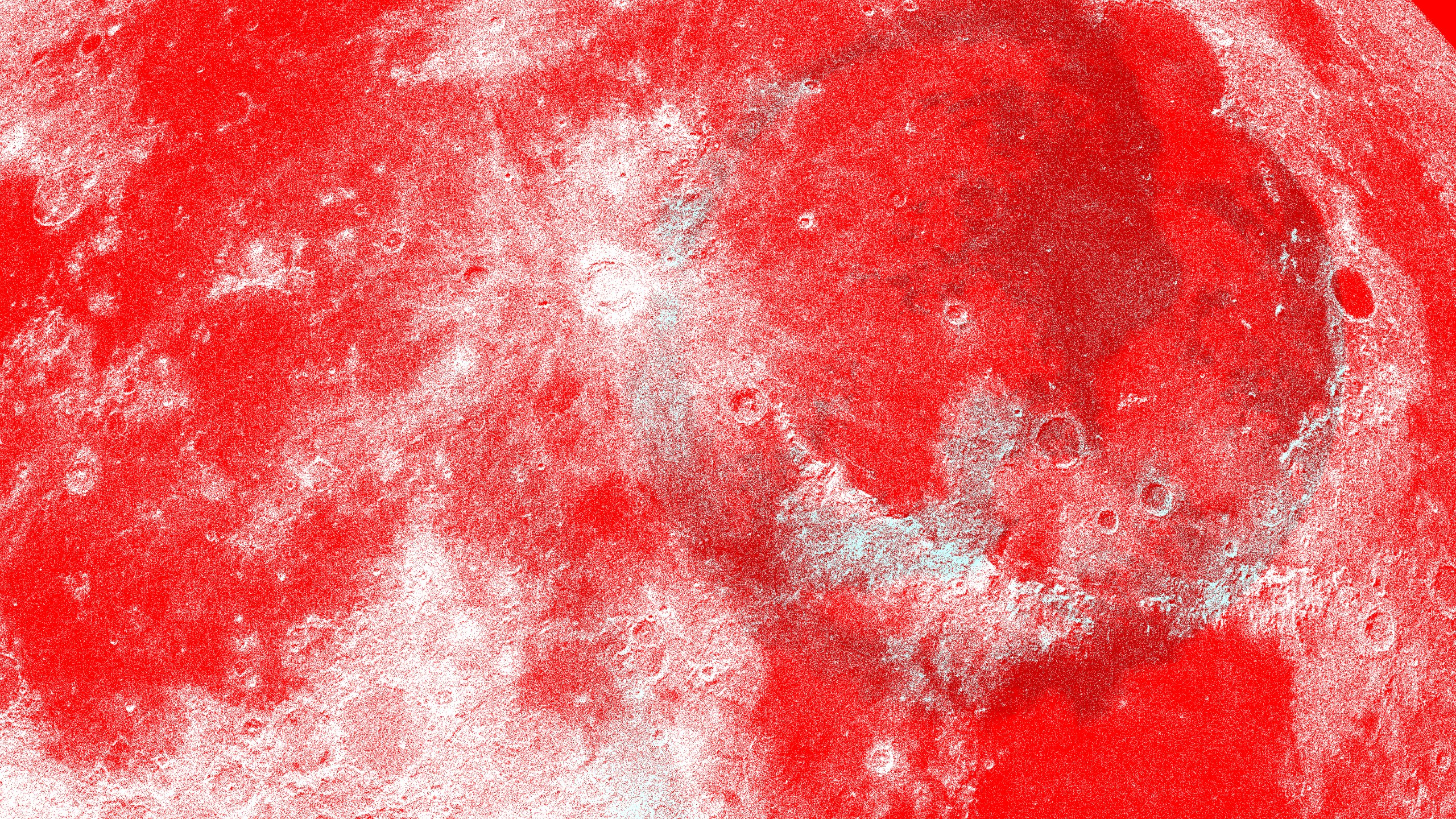 [잡담] exo 티져 뭔말인지 하나도 모르겟음 | 인스티즈