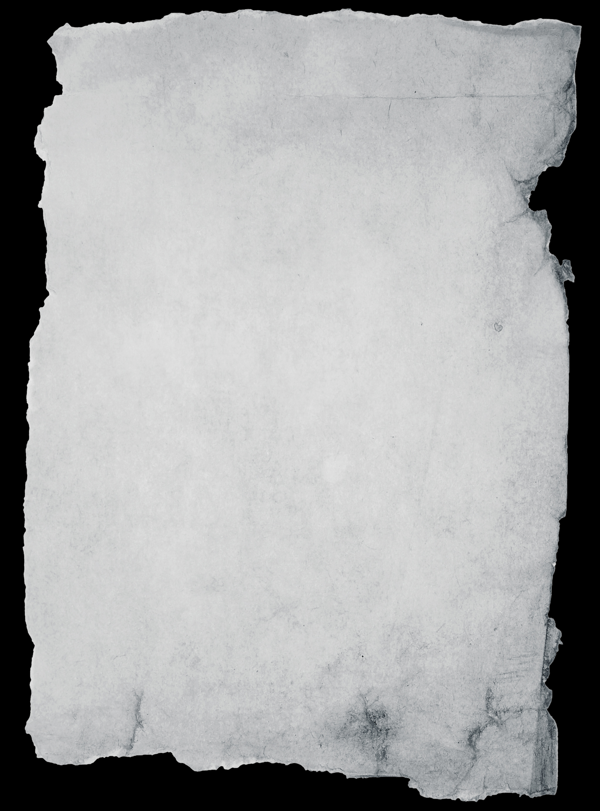 [잡담] exo 티져 뭔말인지 하나도 모르겟음 | 인스티즈