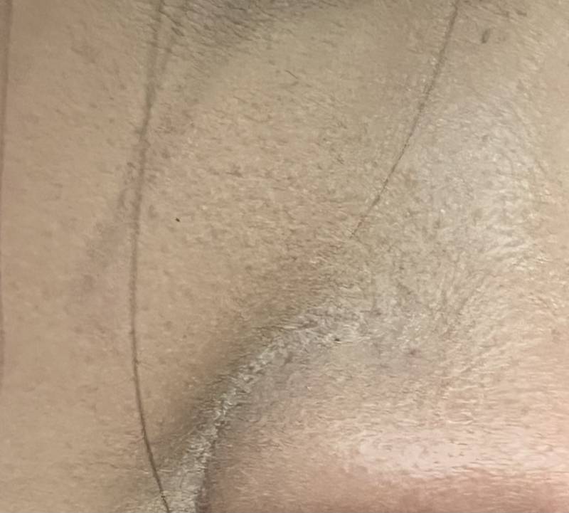 [잡담] 피부 관리/ 화장 잘 하는 둥이들 도움좀 ㅠㅠ | 인스티즈