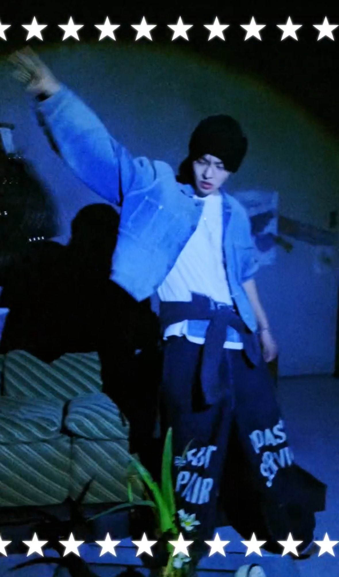 [잡담] 알디원 신곡 헤메코 | 인스티즈