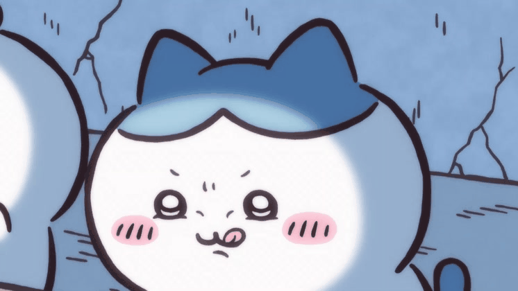 [잡담] 혓바닥 없이는 게임을 못하는거냐구 👅 | 인스티즈