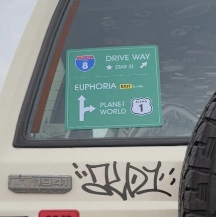 [잡담] 알디원 티저 중에 이거 너무 무서워 | 인스티즈