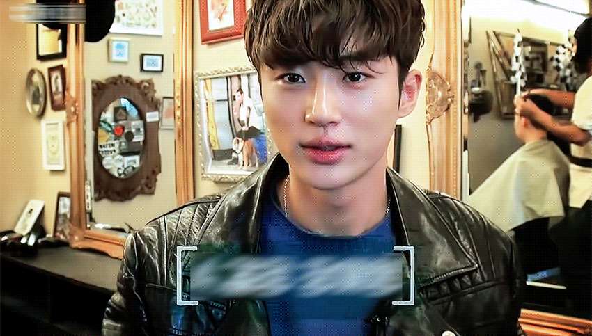 [잡담] 20대 변우석 볼 사람 | 인스티즈