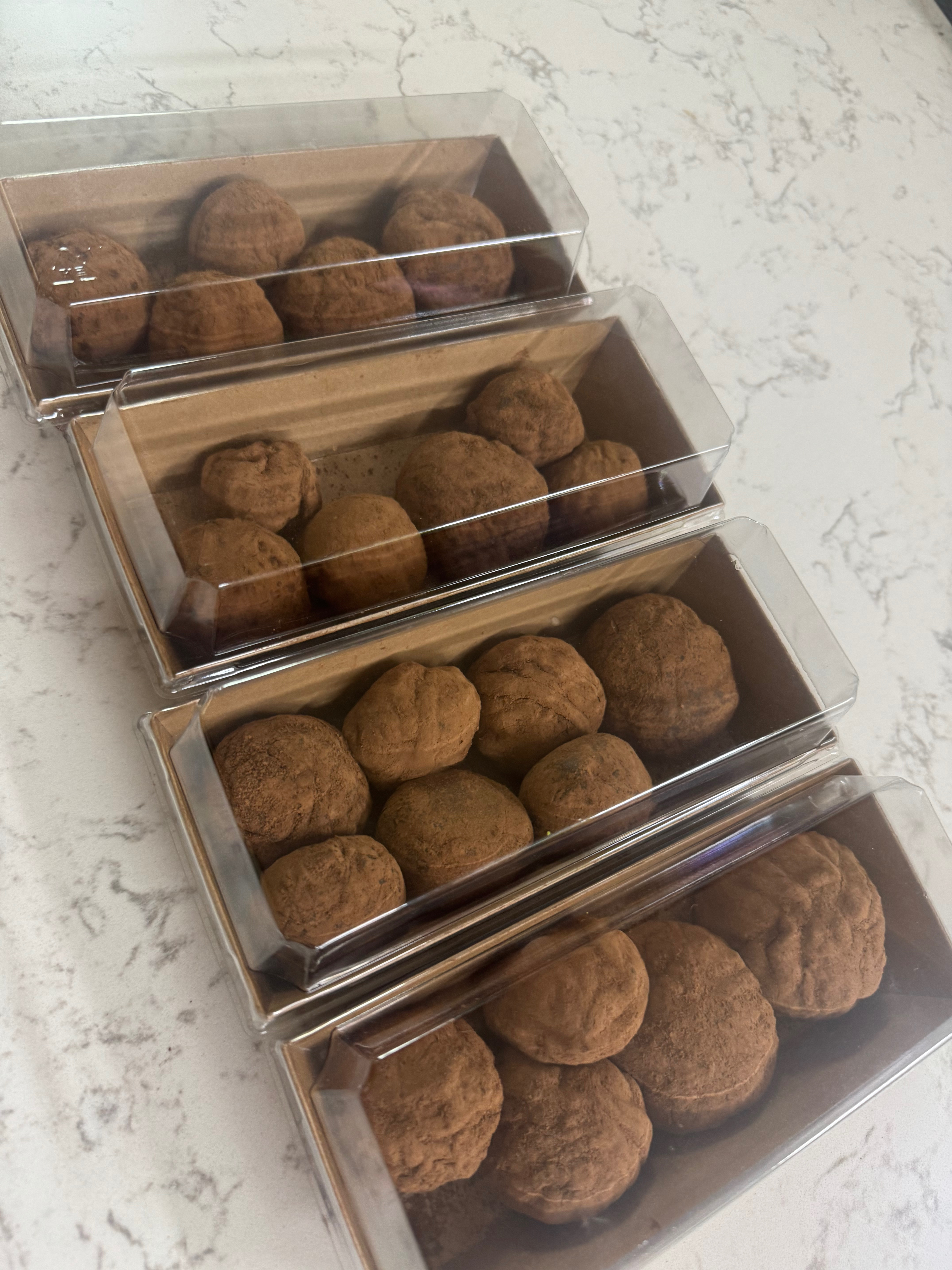 [잡담] 투어스 지훈 6시간 걸려서 두쫀쿠 완성함ㅋㅋㅋㅋㅋㅋㅋㅋㅋ | 인스티즈